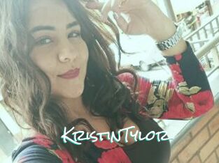 KristinTylor