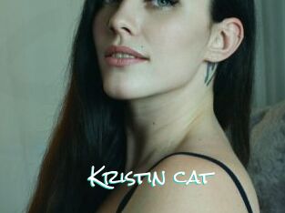 Kristin_cat
