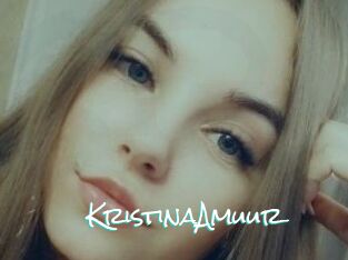 KristinaAmuur