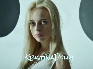 KristinaDolly
