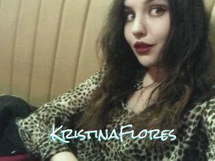 KristinaFlores