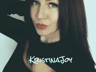 KristinaJoy