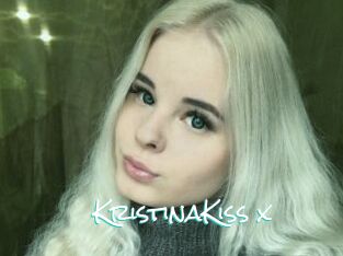 KristinaKiss_x