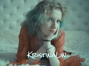 KristinaLin