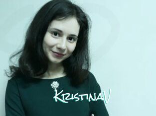 Kristina_V