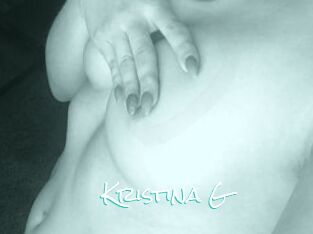 Kristina_G