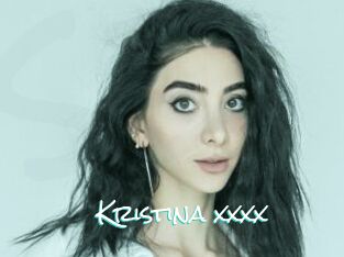 Kristina_xxxx
