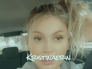Kristinaerin