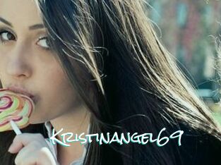 Kristinangel69