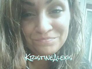 Kristine_Alexis