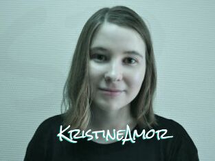 KristineAmor