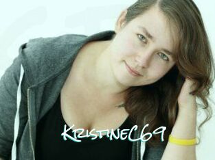KristineC69