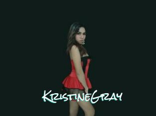 KristineGray