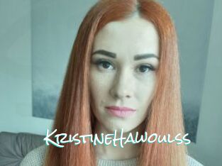 KristineHawoulss