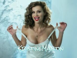 KristineMartin