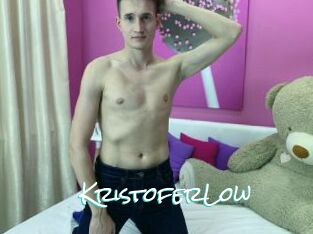 KristoferLow