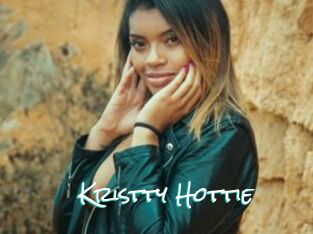 Kristty_Hottie