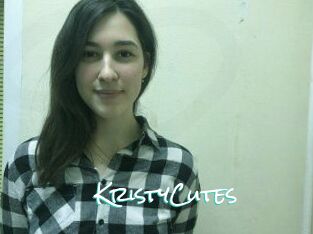 KristyCutes