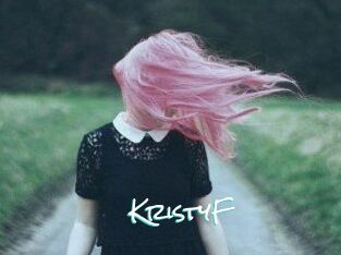 Kristy_F