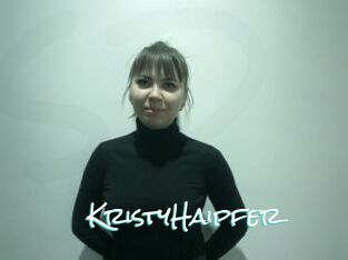 KristyHaipfer
