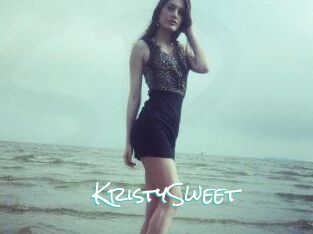 Kristy_Sweet