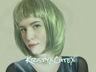 KristyXCuteX