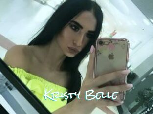 Kristy_Belle