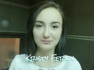 Kristy_Ferry