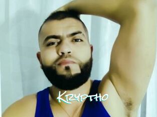Kryptho