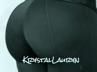 Krystal_Lauryn