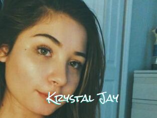 Krystal_Jay