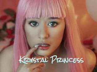 Krystal_Princess
