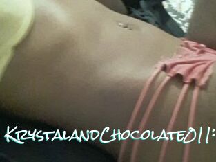 KrystalandChocolate0117