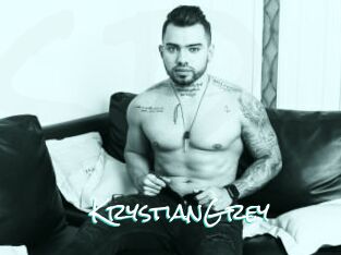 KrystianGrey