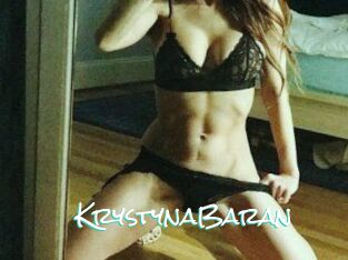 KrystynaBaran
