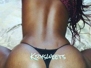 Krysweets