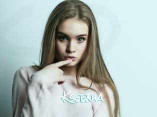 Kseenia