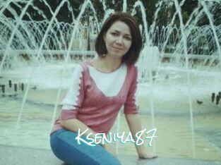 Kseniya87