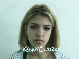 KsenyClarks
