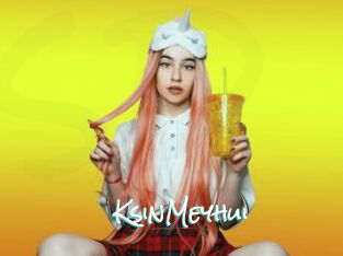 KsinMeyhui