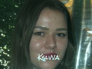 Kslvva Sensuality Dream