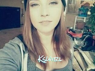 Kswirl