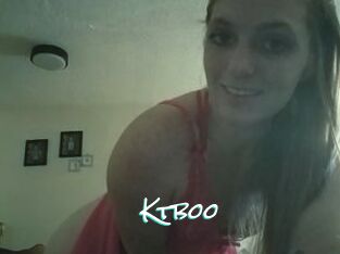 Ktboo