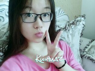 Kuihuazi