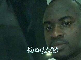 Kuku2000