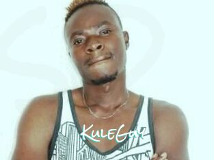 KuleGuy