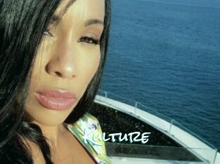 Kulture