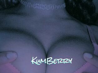 KumBerry Sensuality Dream