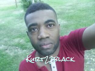 Kurt22black Sensuality Dream