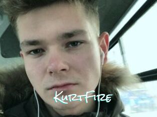 KurtFire